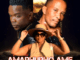DJ Eddie Amaphupho Ame Mp3 Download