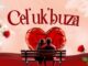 DJ Jaivane Cel' Uk'buza Mp3 Download