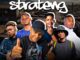 DJ Karri Strateng Mp3 Download
