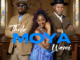 DJ Kayd Boizen Thula Moya Wami Mp3 Download