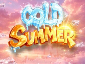 DJ Kaymoworld Cold Summer Mp3 Download