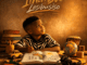 DJ Lusoul Ithemba Mp3 Download