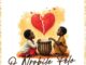 DJ NTK O Nrobile Pelo Mp3 Download