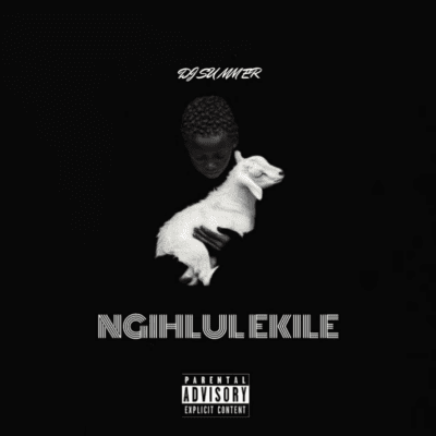 DJ SU MM ER Ngihlulekile Mp3 Download