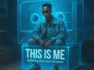 DaJiggySA This Is Me Album Download