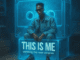 DaJiggySA This Is Me Album Download