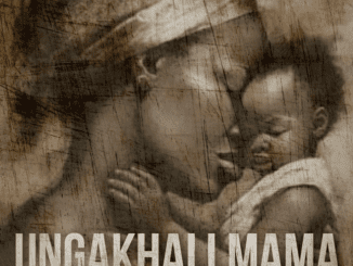 Deep6 Ungakhali Mama 2.0 Mp3 Download