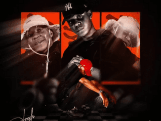 Djy Fresh Ongenamali Mp3 Download