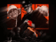 Djy Fresh Hot Hot Hot Mp3 Download