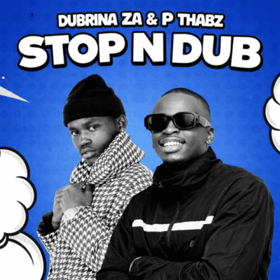 Dubrina Za Stop N Dub Mp3 Download