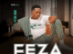 Feza Imizamo Yami 2 Album Download