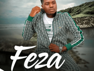 Feza Sengikhathele Mp3 Download
