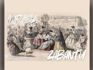 Gishgash Indaba Zabantu Mp3 Download