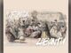 Gishgash Indaba Zabantu Mp3 Download