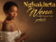 Godyzla Ngisakhetha Wena Mp3 Download