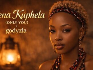 Godyzla Wena Kuphela Mp3 Download