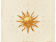 Golide Sun Came Up Mp3 Download