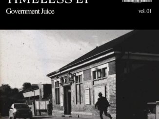 Government Juice 50c Juice Mp3 Download