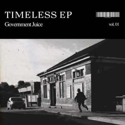 Government Juice 50c Juice Mp3 Download
