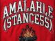 House Of ESAMA Amalahle Mp3 Download