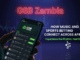 How Music and Sports Betting Connect Across Africa