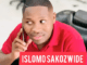 ISLOMO SAKOZWIDE Nijabule Mp3 Download