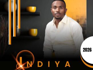 Indiya Amaphoyisa Mp3 Download