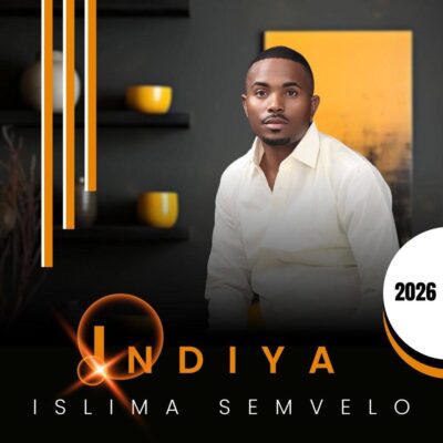 Indiya Uhambo Lwami Mp3 Download