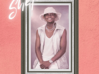 Isolation RSA Umanyonyoba Mp3 Download