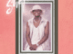Isolation RSA Umanyonyoba Mp3 Download