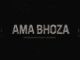 Iyane Jamdong Ama Bhoza Mp3 Download