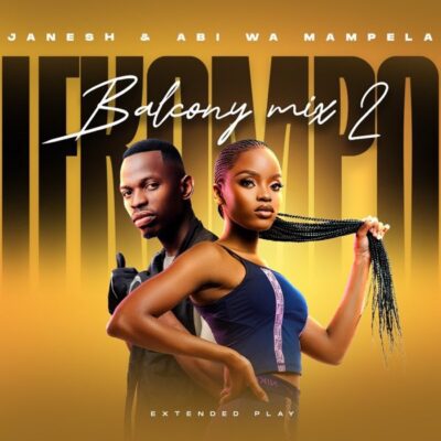 Janesh Bjaleni Mp3 Download