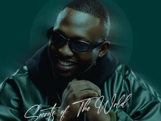 JazzWrld Ningikhonzele Mp3 Download