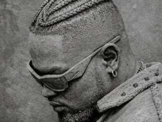 Jst Sako Igama Mp3 Download
