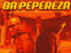 JudgeDeBliQSim Ba Pepereza Mp3 Download