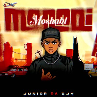 Junior Da Djy Stulo Series (Zumpempe) Mp3 Download