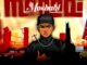 Junior Da Djy MOSHABI Interlude Mp3 Download