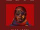 KG_Something Nika Lonke Mp3 Download