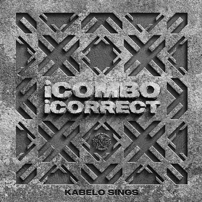 Kabelo Sings Phantsi Mp3 Download