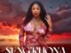 Khanya Greens Seng'khona Mp3 Download