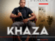 Khaza I Value EP Download