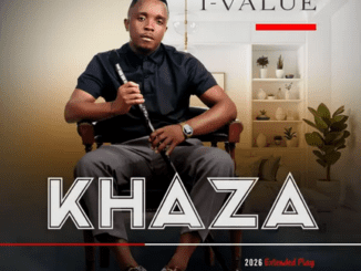 Khaza Uyangithanda Na Mp3 Download