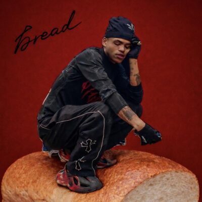 Kiki Bread Mp3 Download