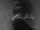 Kopzelo_17 Blue Valley Mp3 Download