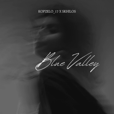 Kopzelo_17 Blue Valley Mp3 Download