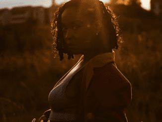 Kwazi M Kuphelile Mp3 Download