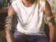 LaCabra Azishe Mp3 Download
