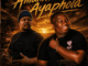Lamla Amanxeba Mp3 Download