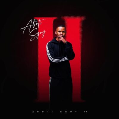 LeeroSoul Commander Mp3 Download