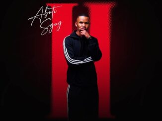 LeeroSoul Aw’zweke Mp3 Download
